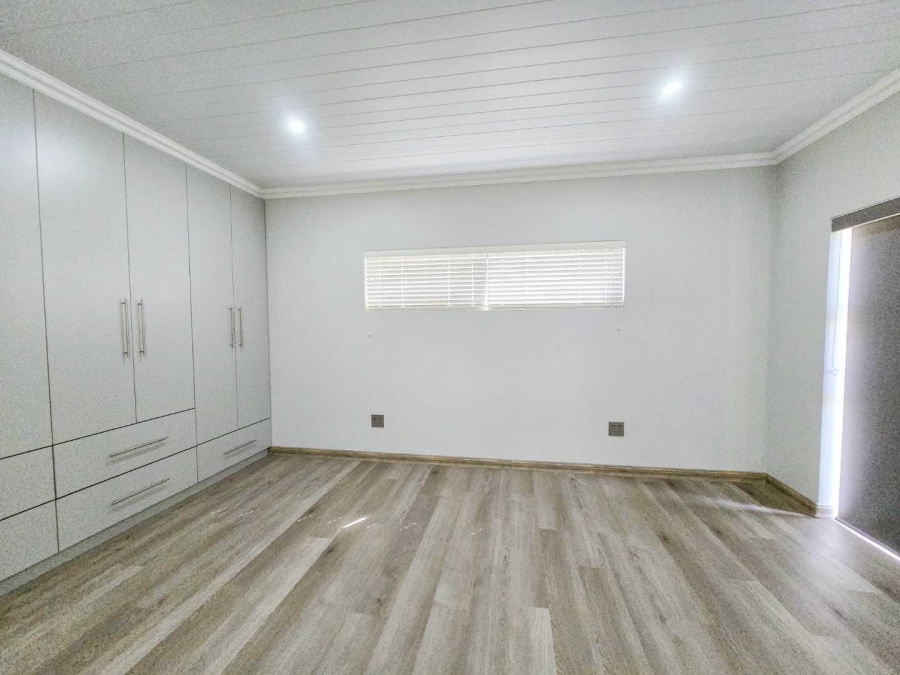 0 Bedroom Property for Sale in Stilbaai Wes Western Cape